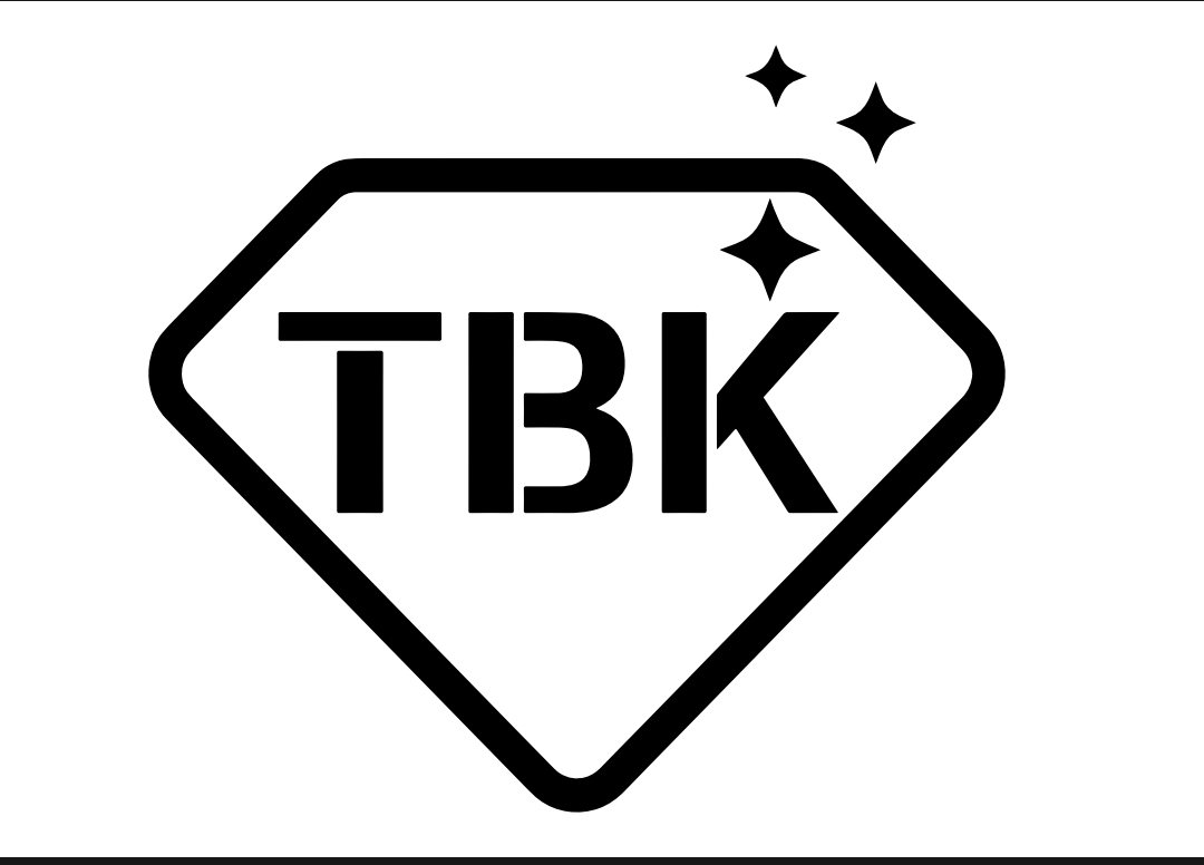 TBK